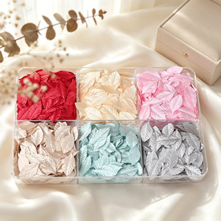 ���涨�͉��y���~����DIY�ֹ����h�l�ͯ�Y���b����o��