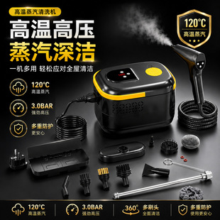 �羳�¿�ߜ������坍�C����С�͸߉���ϴ�C�๦�܏N���͟��坍��
