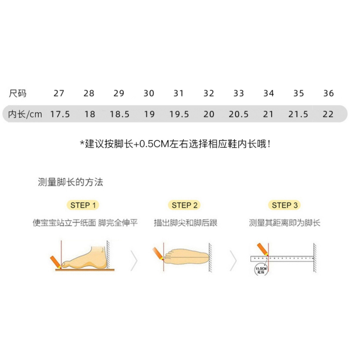 O1CN01BrJl6i1CTbRVrIs3x_!!2218