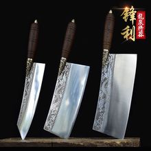 ��Ȫ�������ÏN���˵����b���P�呴����y�h����Ƭ�����е�С�N��