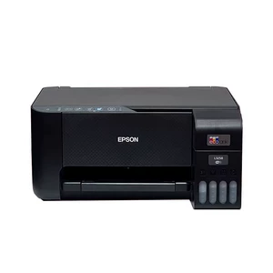 Подходит для EPSON Epson L3258, струйная цветная печать, копирование, сканирование, многофункциональная машина формата A4 «все в одном» для офиса и дома