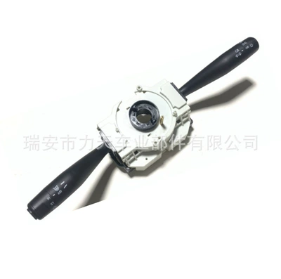 700p combination switch Other power supply, ignition system