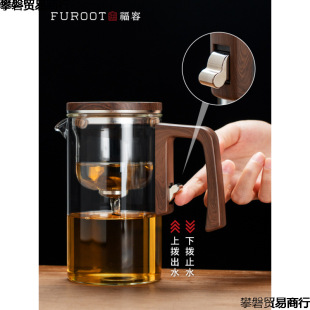 ?����2025�¿�����h�ݱ��ݲ�ز�ˮ���xһ�I�^�V�͸ߜ�ȫ������