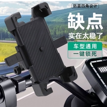 ����֧��Ħ��܇����܇늄�܇������������u�T���֙C�̶�֧����݆