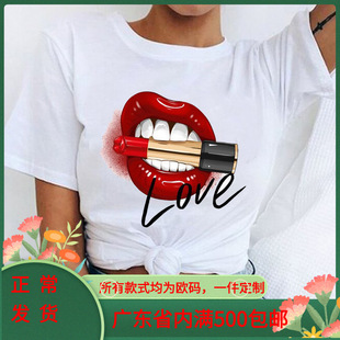 ���Q�W���t���ڼt�촽ӡ������T���ļ���Ʒ����Ůʿ