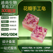 ����Ʒʢ�r�������ֹ�������120gС���Kõ������޹�²������S