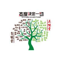 ��I�k�����Ļ����������N�e�O��Շ����à����b�־���Z�N����