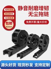 ���I�Cе���������朾�����|�������Ϸ��]ʽ����Ď�25x38