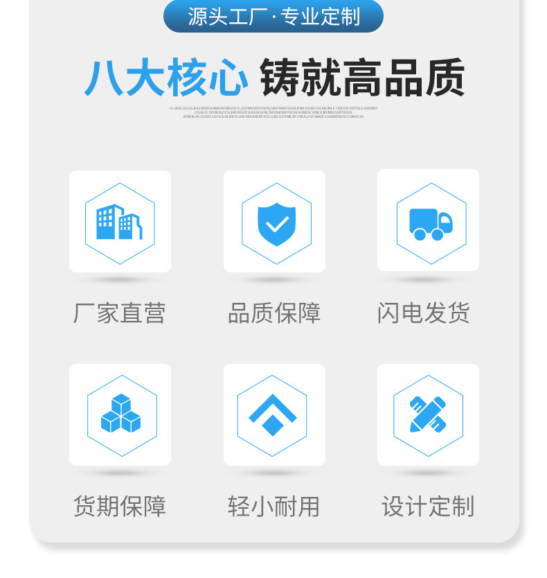 O1CN01rCPbTI2EzmOqy9qFr_!!2206