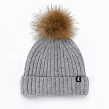 ����ëᘿ�ñ�ﶬ�����o�������T�мӺ�ֱ��