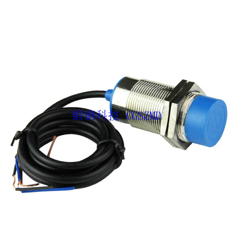 ���ʽ���������ؽӽ����е��ʽ����ʽģ���͡������͡�������