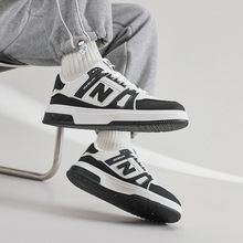 xNEW BOLUNEЬЬN\ЬŮЬ539̤