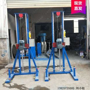 �ǘ�ӆ؛ �z𤄩���з�ɢ����Ͱ �����z�߮a����ɢ�C �ӹ�����