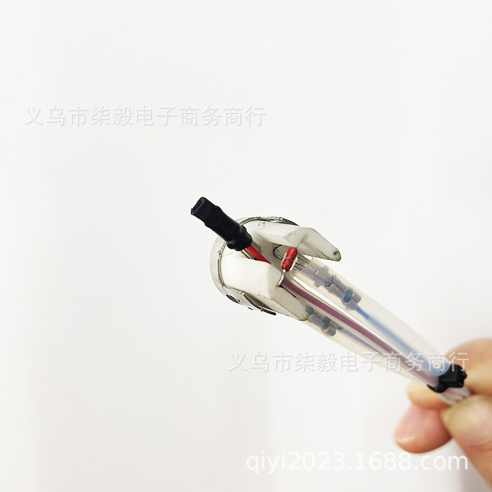 微信图片_20231016161353