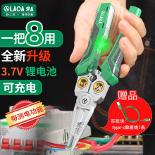 ��A �늎��y늄������Q8��1 7��1�๦�ܼ������ξ�����|��늹�