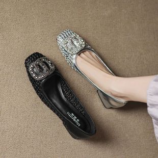 ҕ�l̖����ֱ������2025�¿��Ь�F�����r�г�����Ь�W荿���