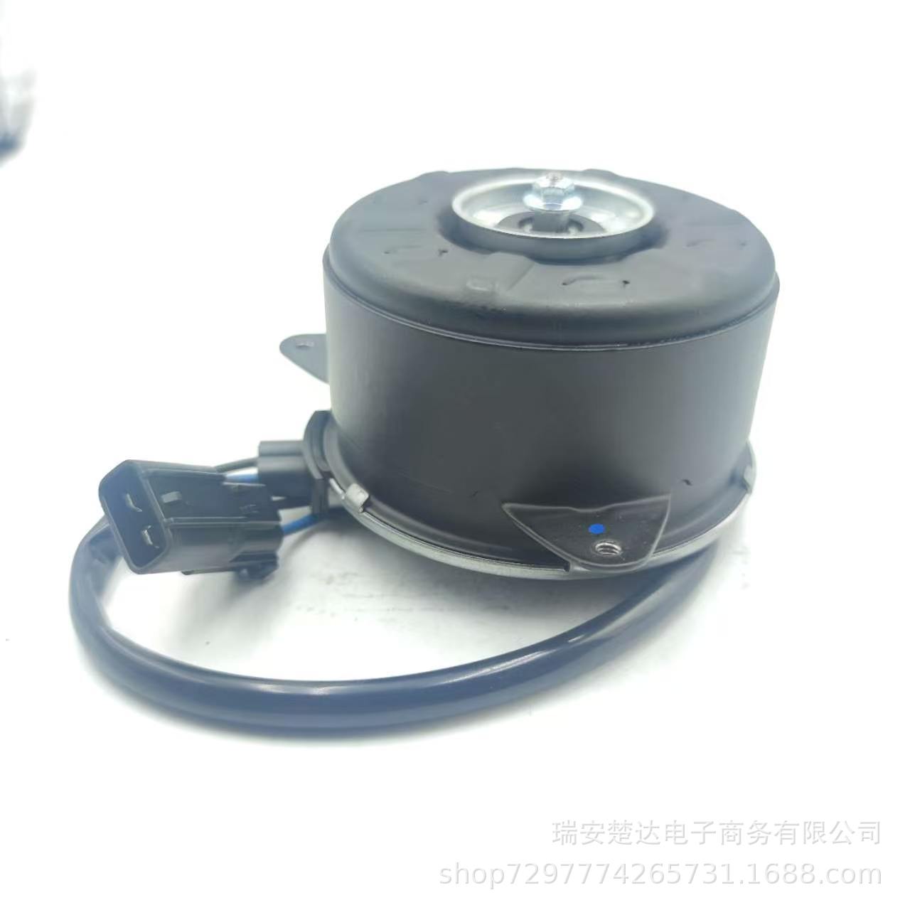 38616-5J6-A01/AX168000-2540/38616-RN0-A71 ACURA car fan motor