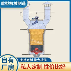 滚筒干燥设备;齿轮;耐材及炉窑