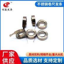 ����P�܇����ꖺ��վ��l�l�폗�ɐa������a���oë�̏��ɰl�l