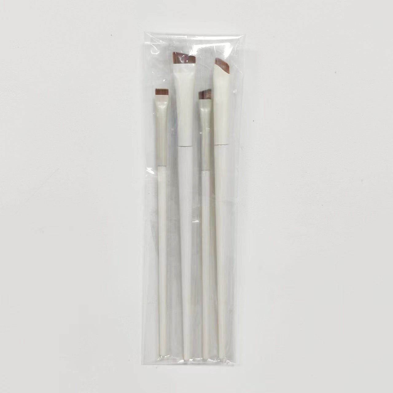 Set, 4 pieces