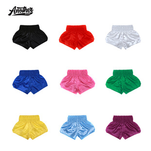 ��ɫ̩ȭ��ѝ���x��ɫ�����DIY ����ɢ��C�ϸ�ѝ�ӳ��˃�ͯ��