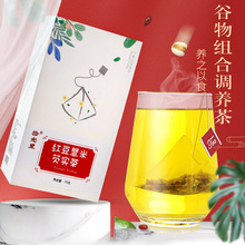 Դ�^���S ʰ���� �t��޲���͌��� ���ݲ� ���ӹ� ���ǲ��oem�ӹ�