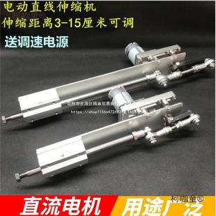 ֱ늙Cs\ڙCDIYƗUСS̫