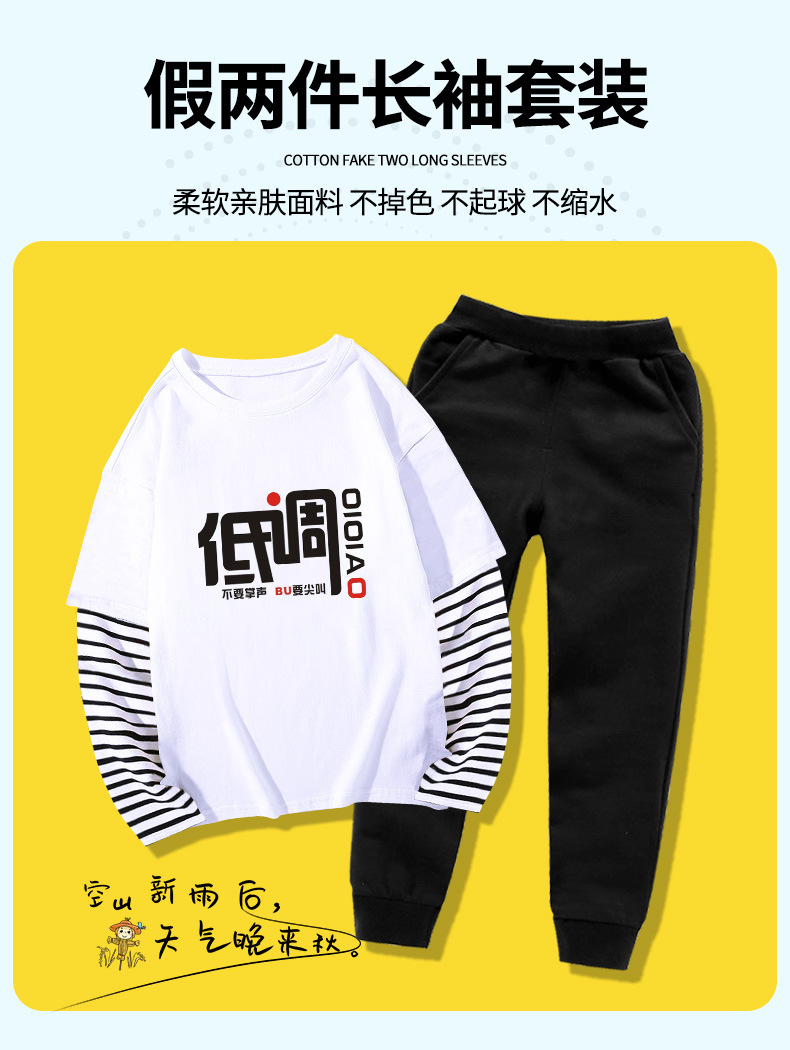 i2uUjf6mxdTrdS49SAR8xJqRM0axEb7CDAcs