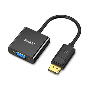����DP�DVGA�D�Q��DP�DHDMI�D�Ӿ�DisplayPort to vga�D�Q��1080P