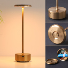 ԭ����Ʒ�|ȫ�X���LED̨���Շ��и߼�����͏d¶�I���Ҵ��^