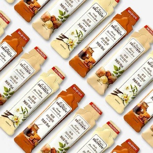 Ī��MONIN��黹������LζҺ�w�ǝ{�̲��{ζ 15ml�l�ǬF؛���l�S��