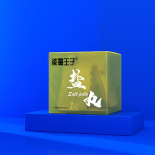 �R����늽��|�}��OEM �\�ӠI�BʳƷ�a��������}���N�ƶ��ƴ��ӹ�