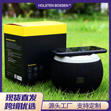 ���Q�{��������������忨�p�����֙C֧�ܹ�����푵������ص���