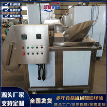 �������͗l�黨��ը偬F؛��1200-1500늼ӟጧ���͎�������ը�C