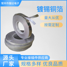 ���ݬF؛��a�~������������Ժ��͸��g�����ăr�����~Ƭ