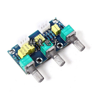 XH-M802 �oԴ�{����ǰ����ǰ�ð����{��ߵ����{��HIFI�l������Ʒ