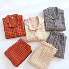 �¿���ČӼ�˯�´�����ʿȫ���L��Ҿӷ�Ůʿ���s������H���b