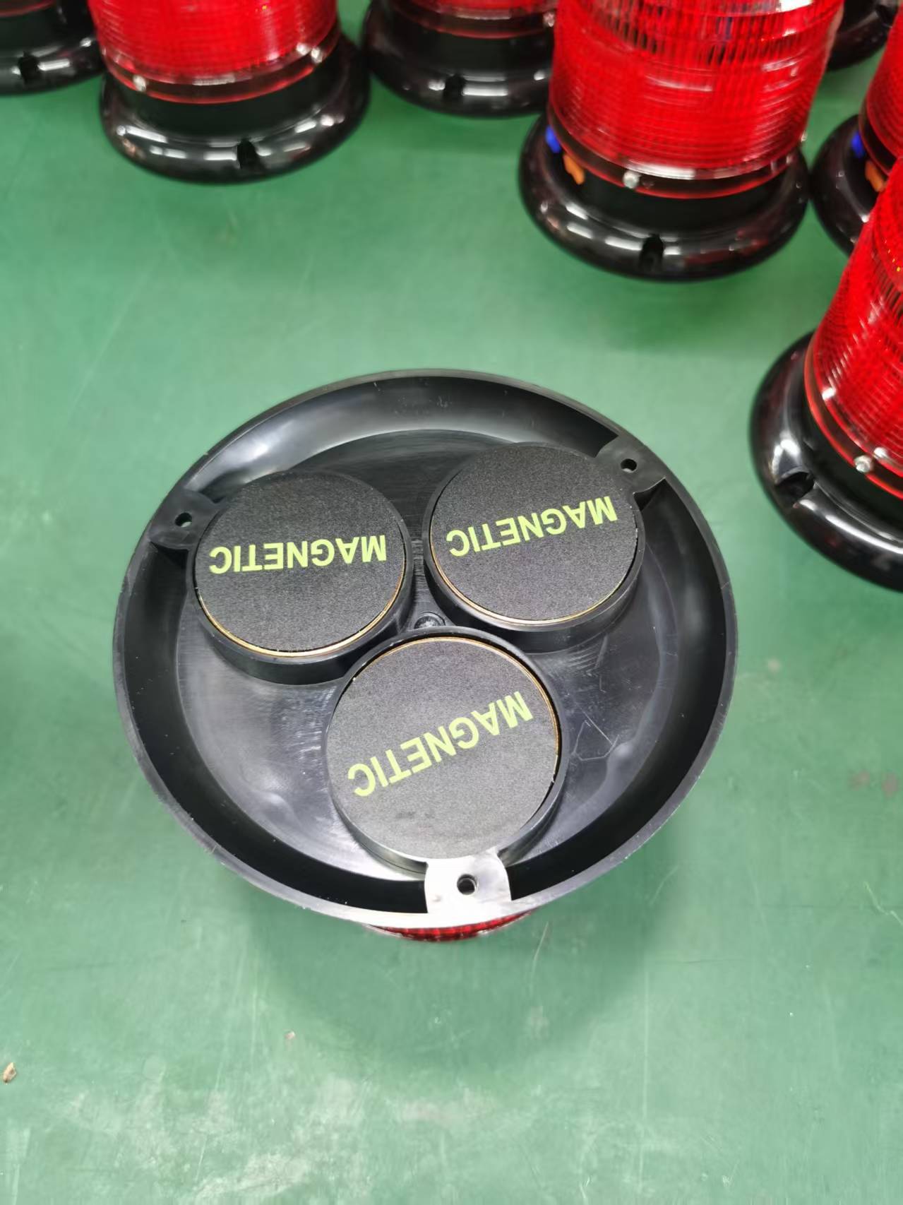 fc9b2e1bb65150d26408ca04f98be6