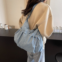 ���������i�ް��p����������Ů2024��Ҹ��㼑��L�μ�����eб���