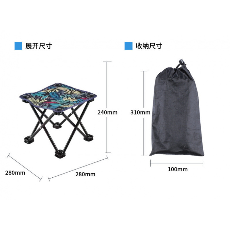 이중층 두꺼운 마자르 + 무료 보관 가방