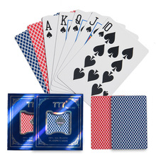 777ߙnϓƼӺyĥɰˮˮϴyPVCϳ