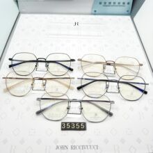 ����35355  ���Ḵ�Ű����۾��� ˫ɫIP��� �������� ��ɫ��ѡ
