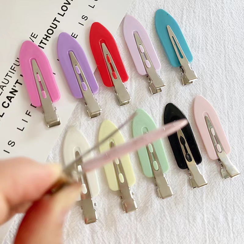 微信图片_20230617180321