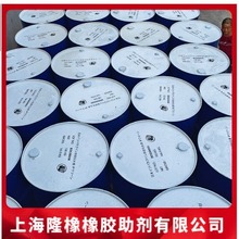 ʮ ձ⻯yƷ޹㾫܄Nʮ