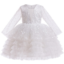 �羳�W��Ůͯ����ȹ�W������ȹV�I��Ƭ�L��ͯ�b�Y��������ݷ�