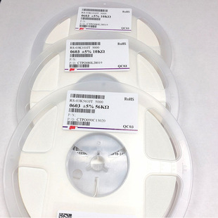 2512�NƬ ��� 1% 0.011R R011 11���W 1W���ʵ��� һ�P4000PCS