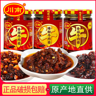 �����㹽ţ���u200g�Ĵ��خa������u����������u