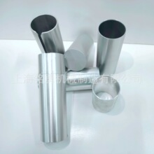 �Cе����ӹ� �C�ӹ�  ��������ӹ� �k��ӹ�