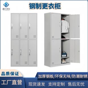 ��Ƹ����T�����Ꭷ�i�ռ{��ԡ�ғQ�����S���T���Ь���뙙