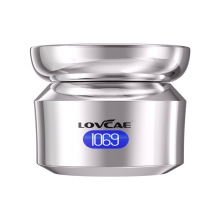 1069ʿͥzСܸTʹҺ Ʒһl